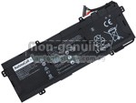 Battery for Huawei MateBook D 16