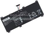 Battery for Huawei HB6081V1ECW-22A