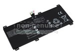 Battery for Huawei HLY-W19RP