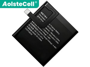 Battery for Huawei Watch 4 Pro