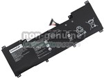 Battery for Huawei HB9790T7ECW-32A