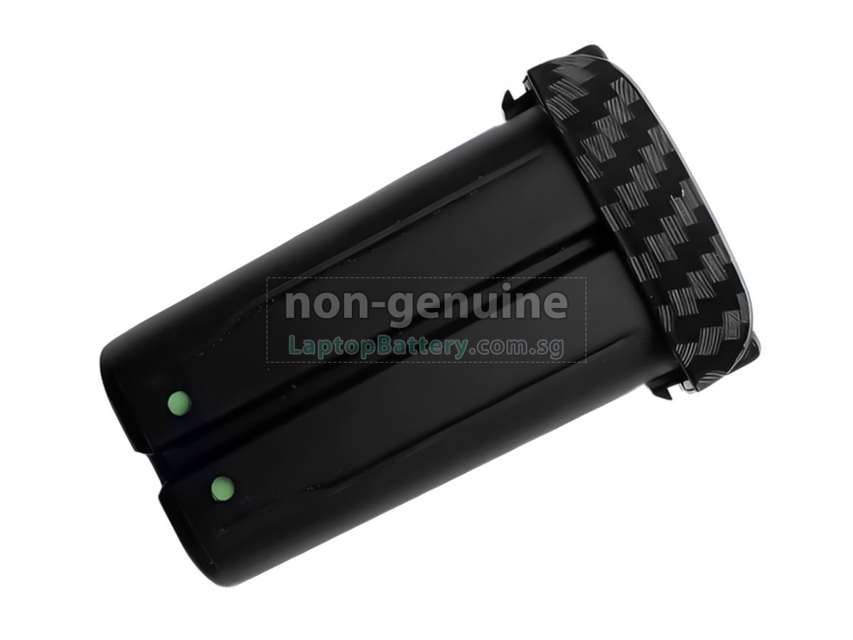 replacement Hubsan ZINO MINI PRO REFINED battery