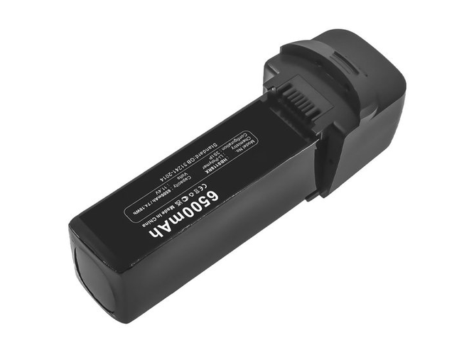 Battery for Hubsan HBS118RX