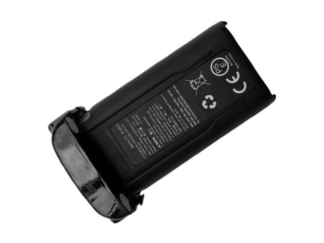 Battery for Hubsan Zino Mini PRO