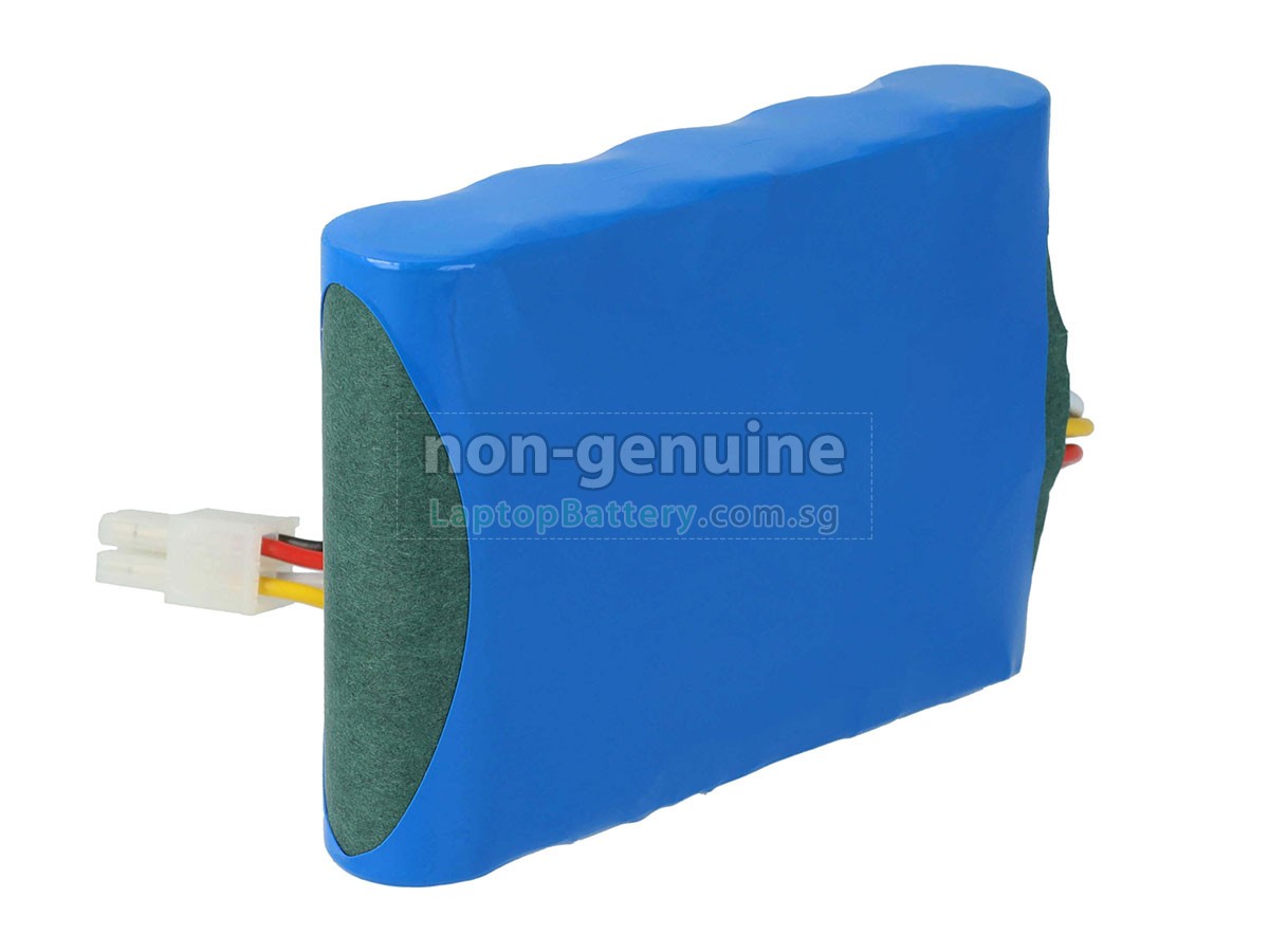 replacement Husqvarna AUTOMOWER 315 2015 battery