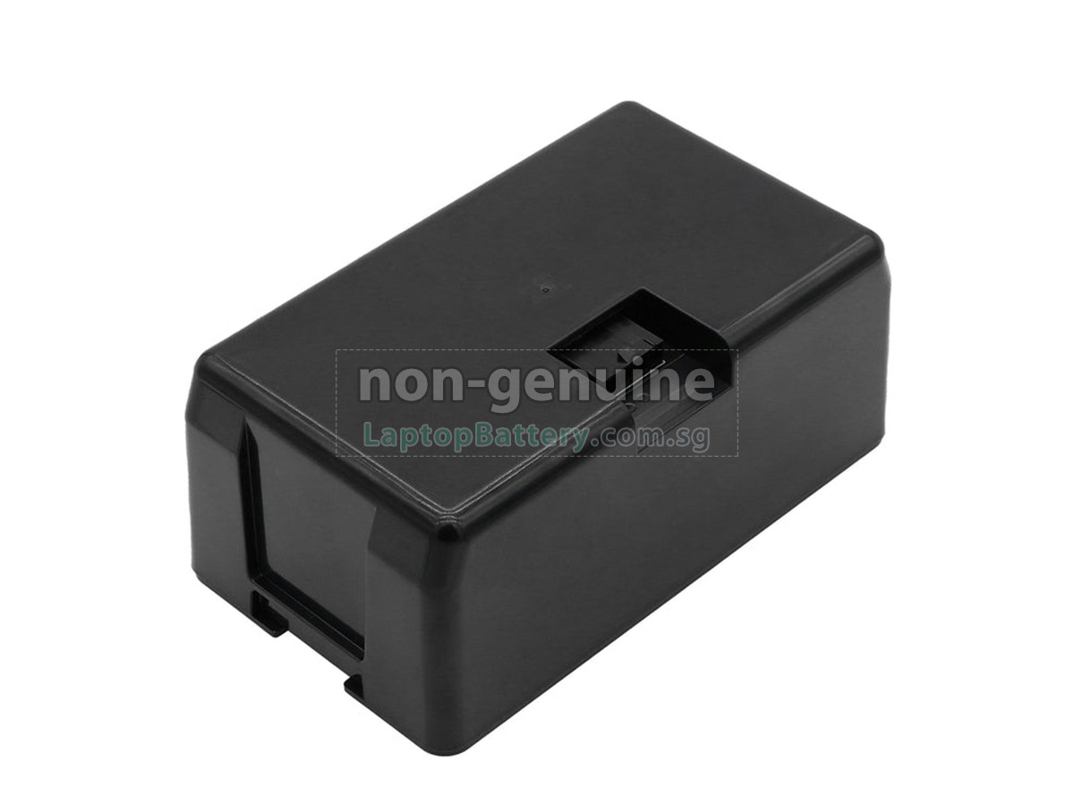 replacement Husqvarna AUTOMOWER 420 2019 battery