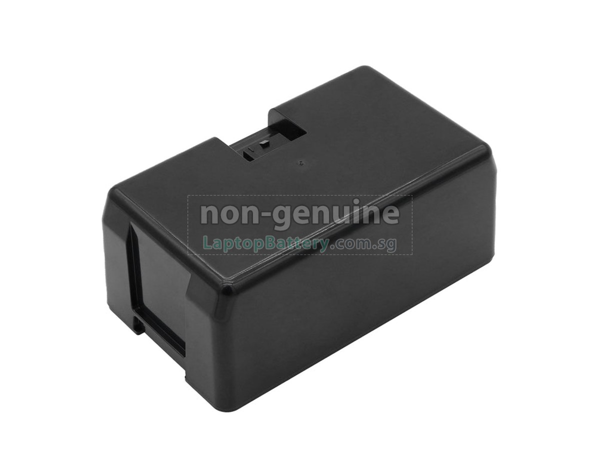 replacement Husqvarna AUTOMOWER 420 2019 battery