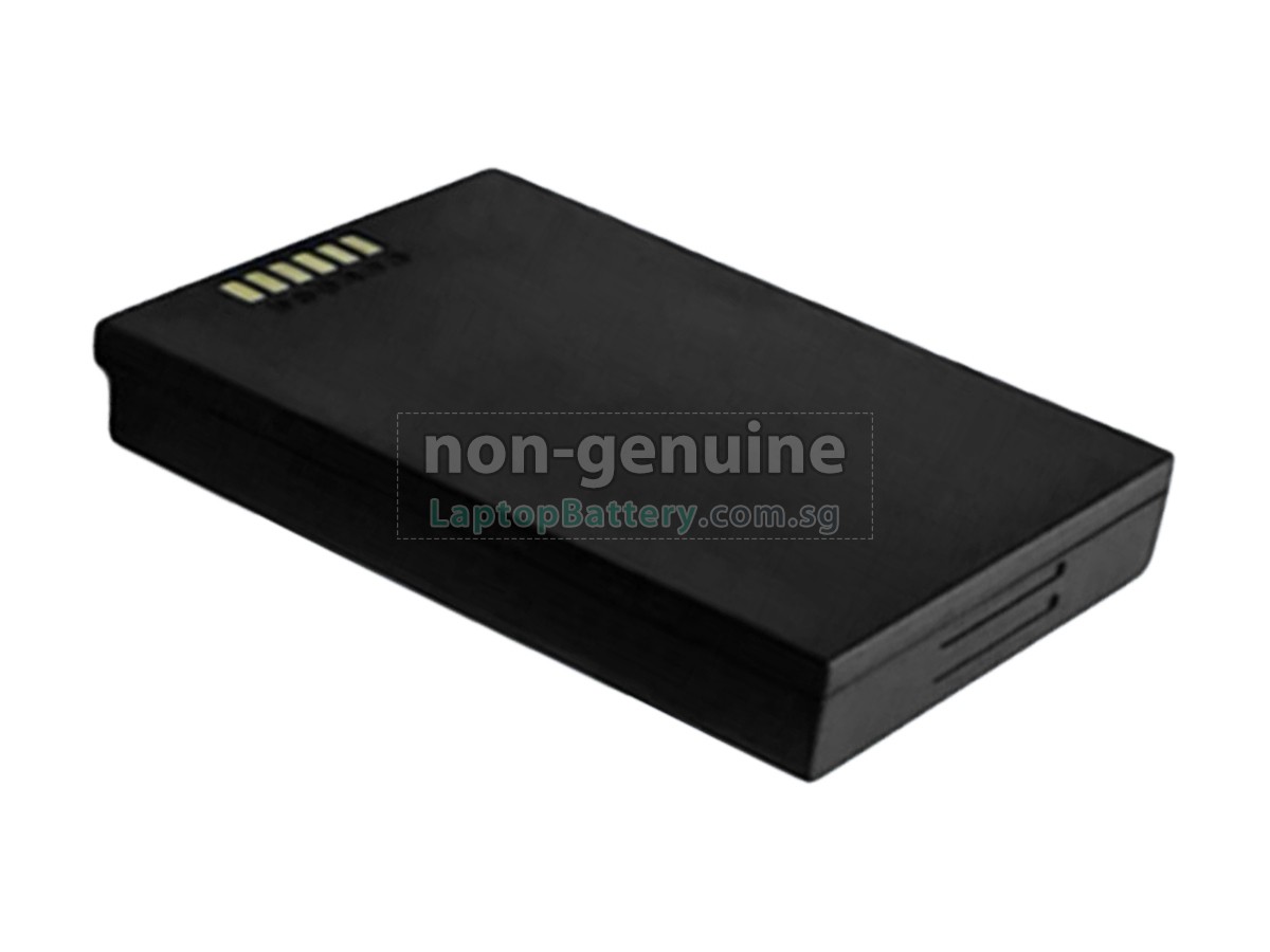 replacement Idata 934864 battery