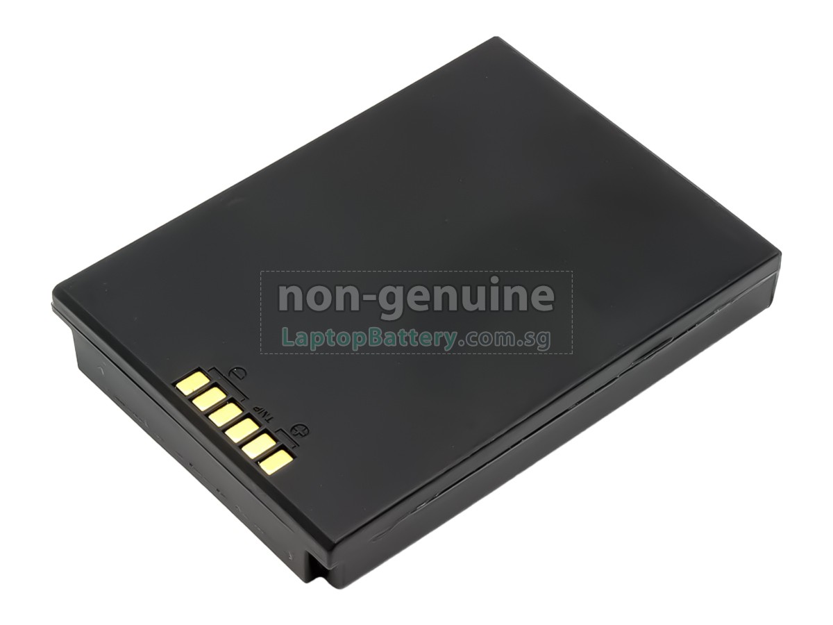 replacement Idata 934864 battery