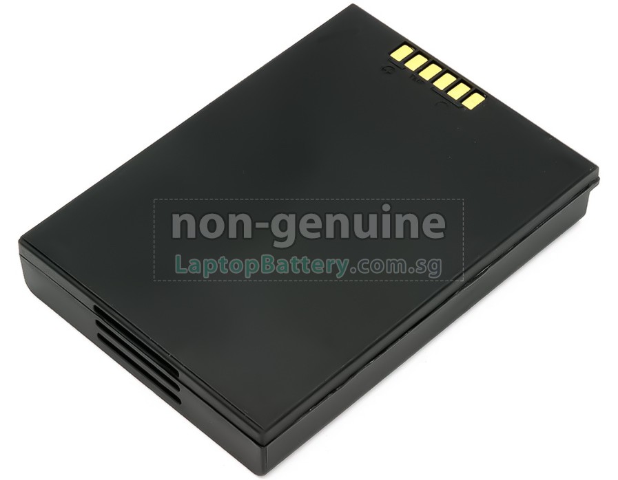 replacement Idata 934864 battery