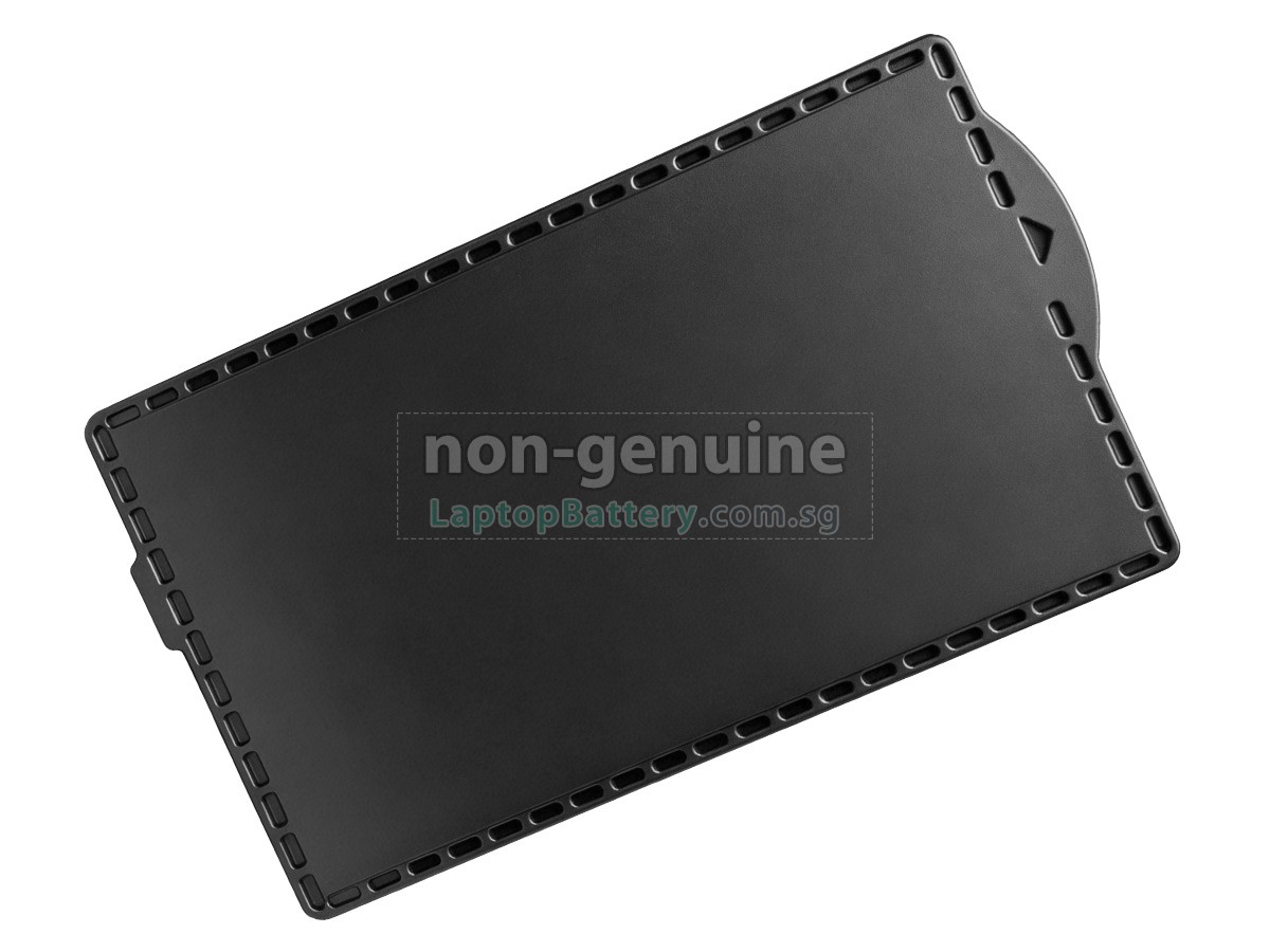 replacement Idata CLP606 battery