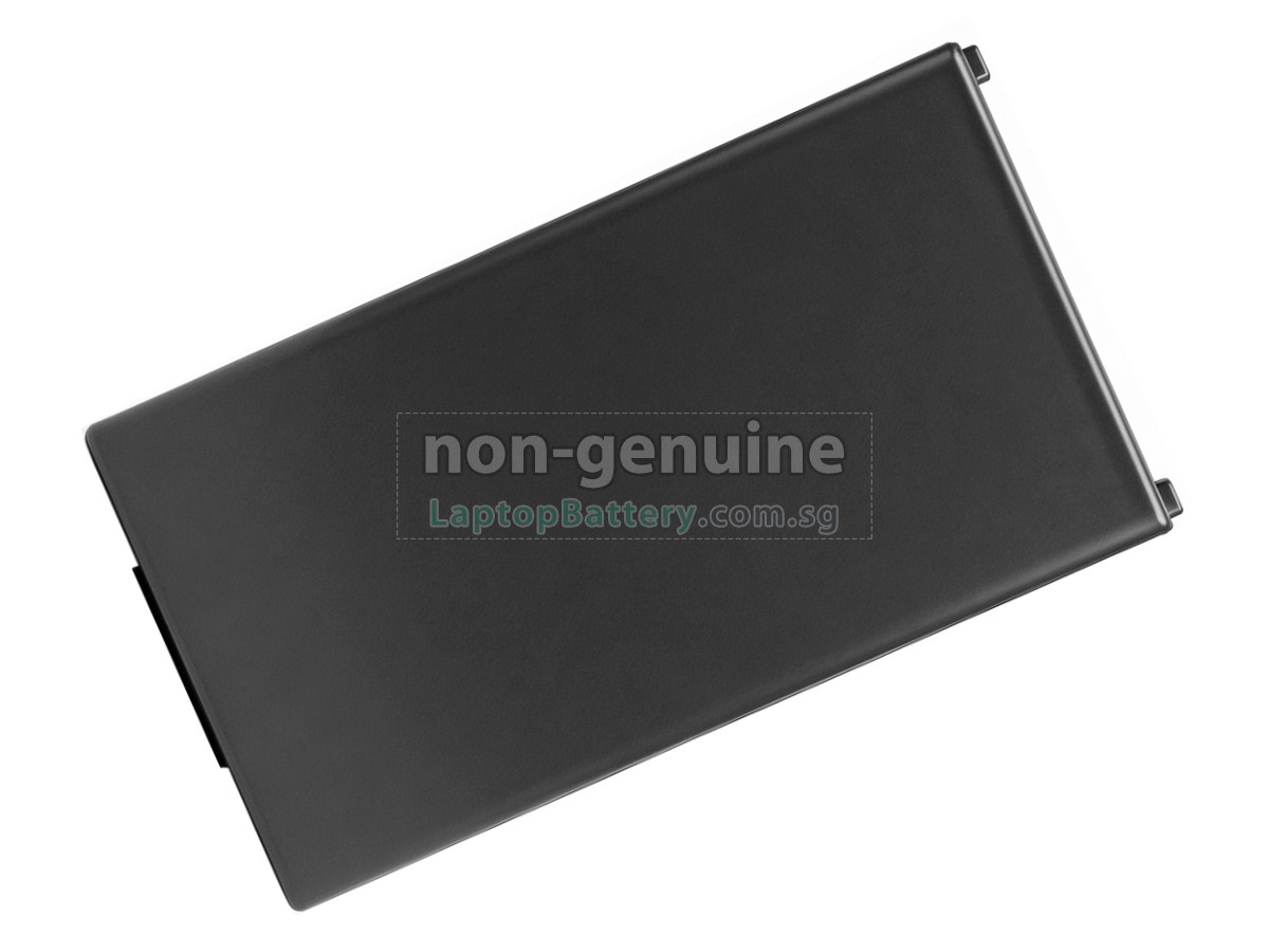 replacement Idata K1 battery