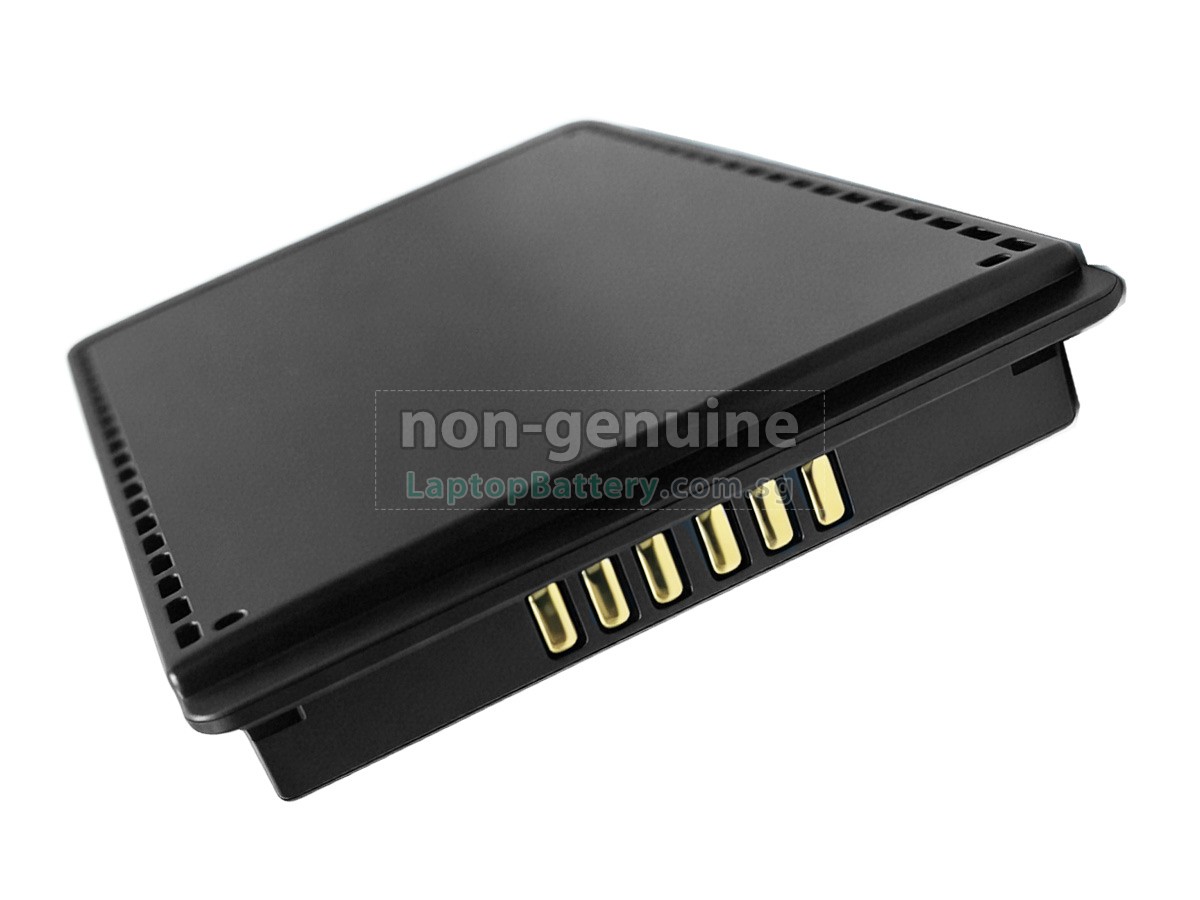 replacement Idata U914479PHV battery
