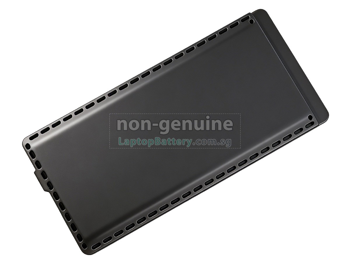 replacement Idata U914479PHV battery