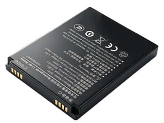 Battery for Idata T3