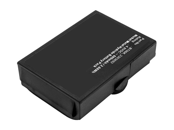 Battery for Ikus 2303692
