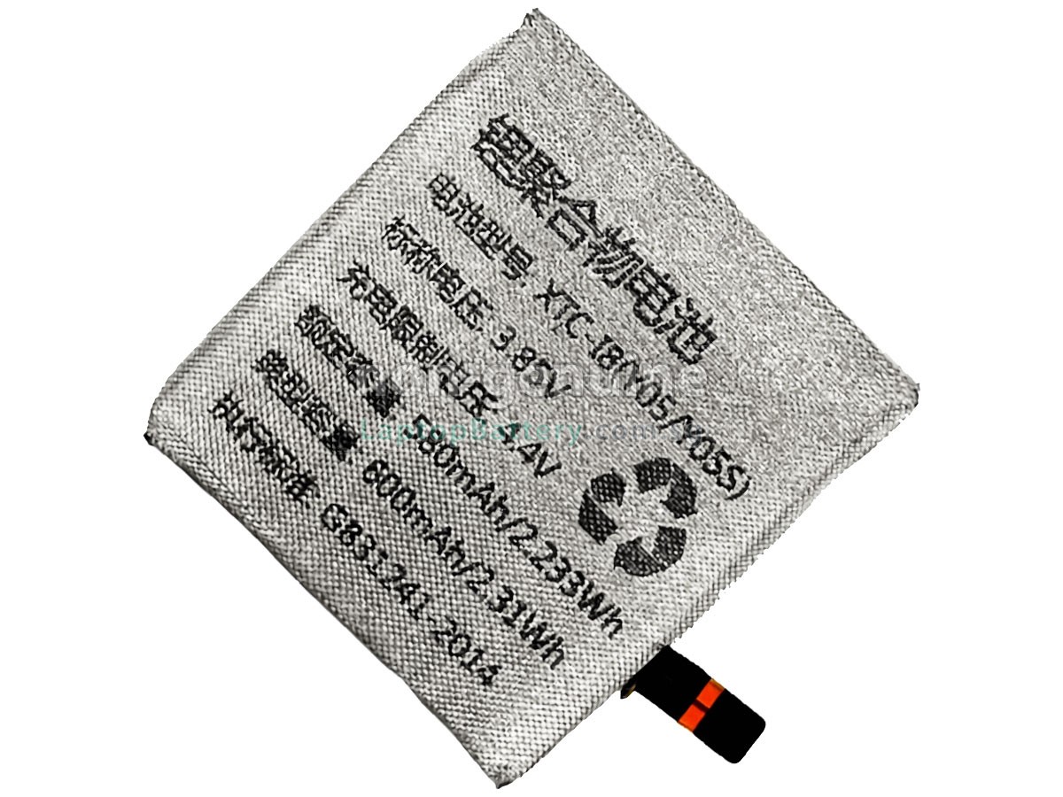 replacement Imoo Y05S battery