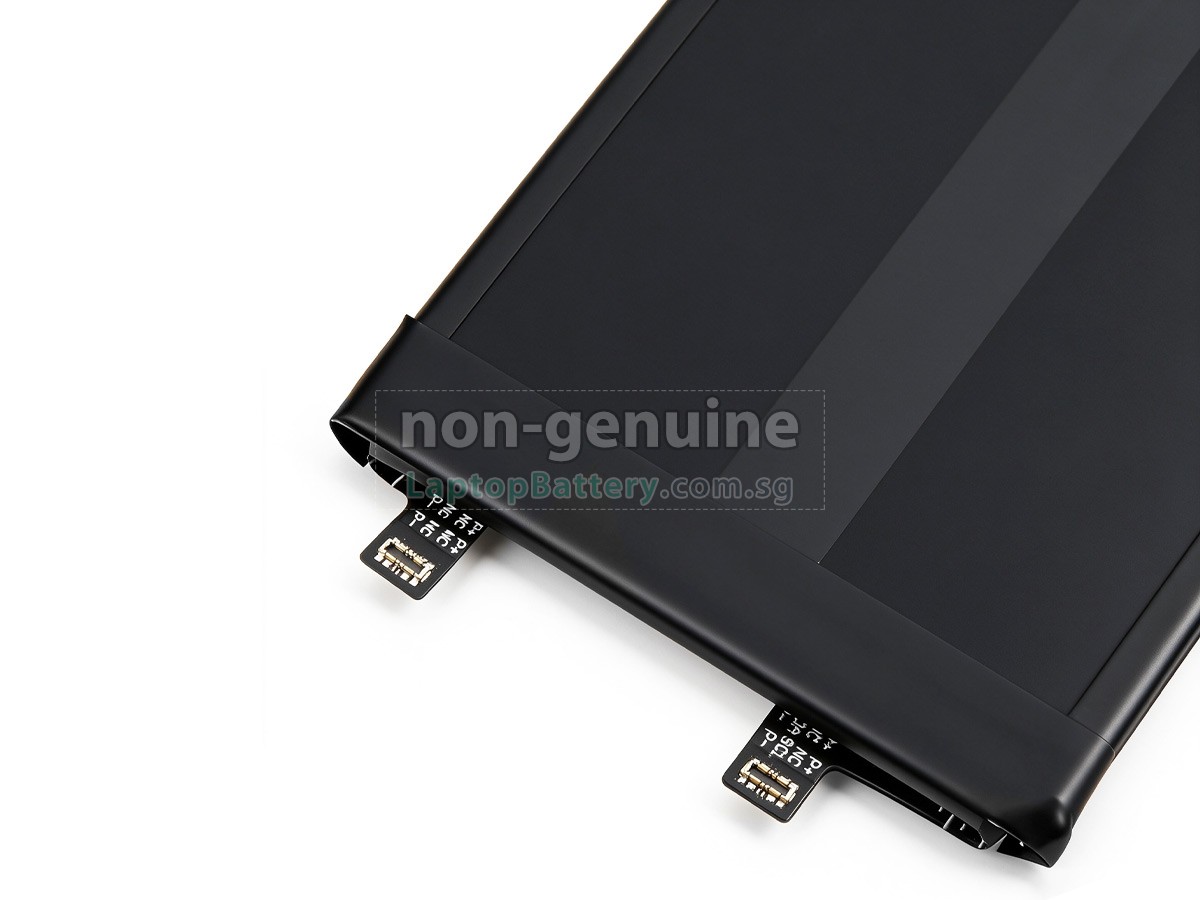 replacement Infinix BL-44FX battery