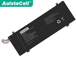 Battery for Infinix 156