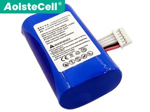 Battery for Ingenico Landi A8s