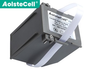 Battery for innomed CA360-B