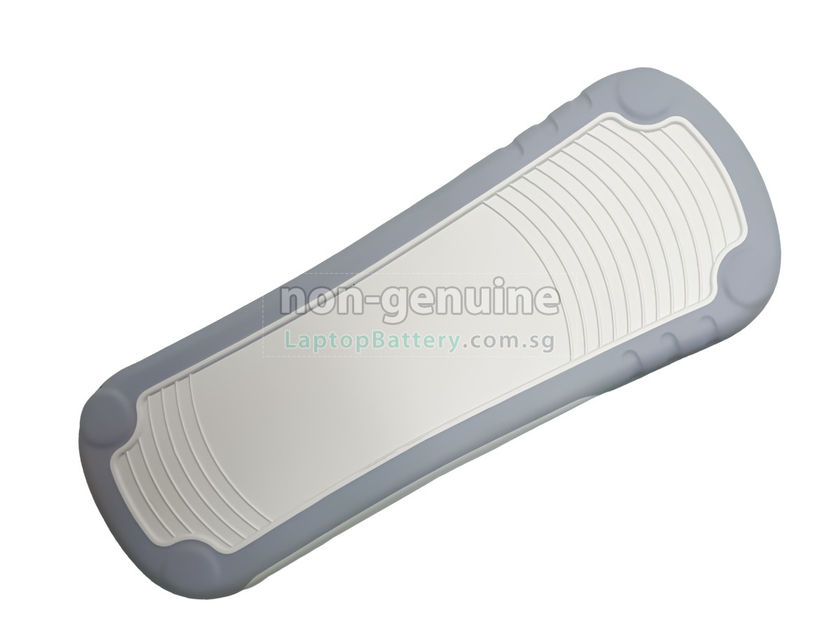 replacement Inogen BA-200 battery