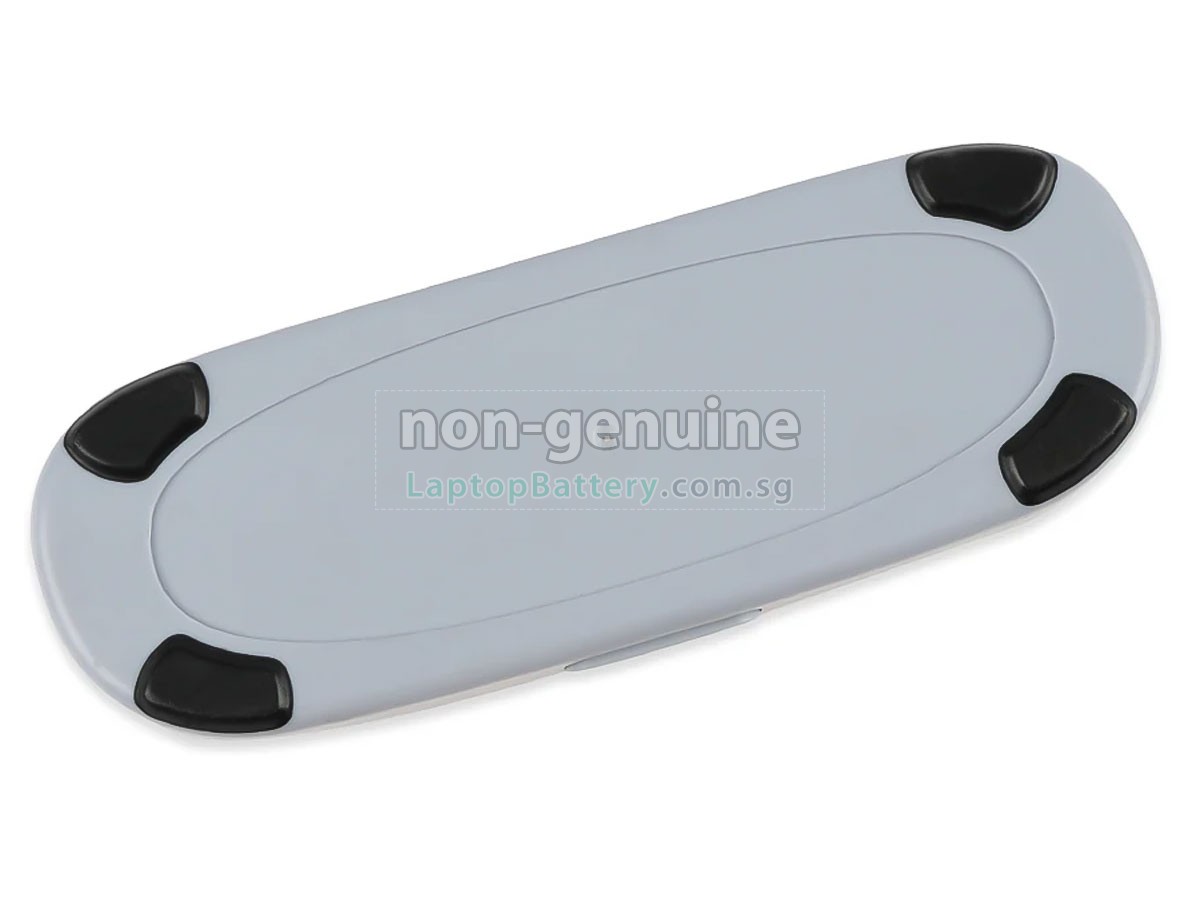 replacement Inogen BA-300 battery