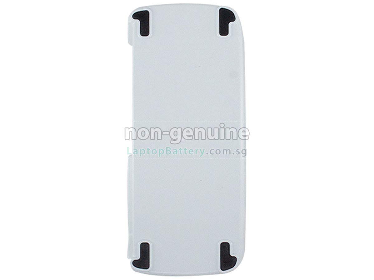 replacement Inogen BA-500 battery