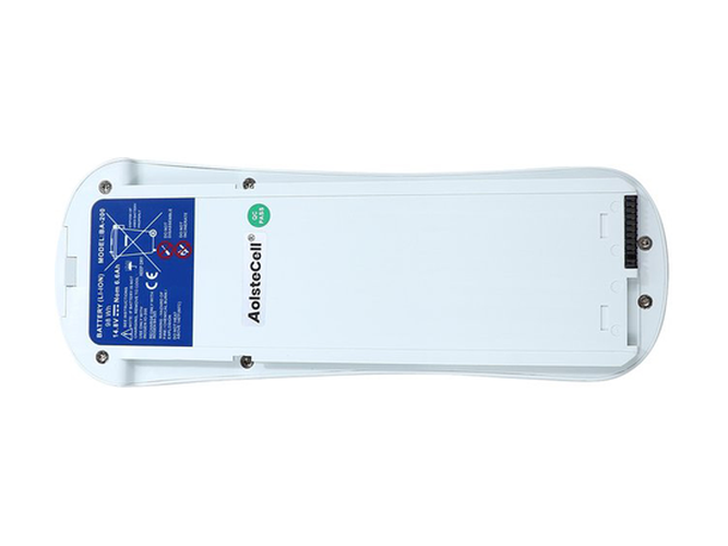 Battery for Inogen BA-200