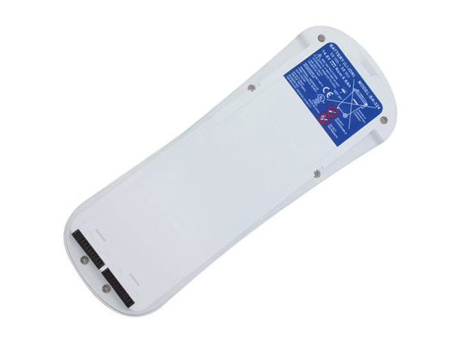 Battery for Inogen BA-224