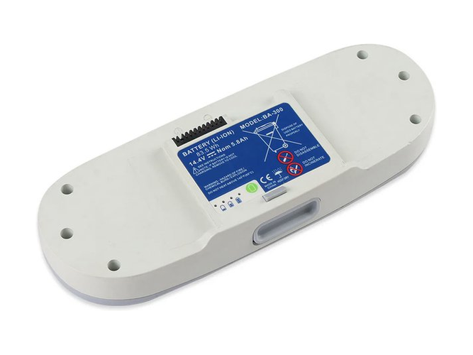 Battery for Inogen One G3
