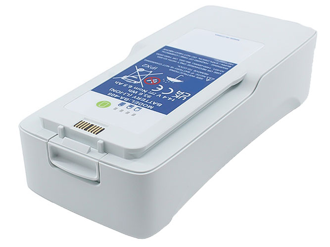 Battery for Inogen One G4