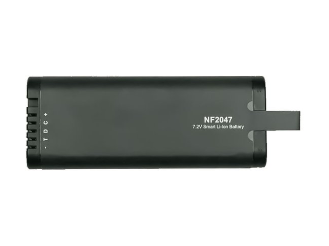 Battery for Inspired Energy NF2047GE29