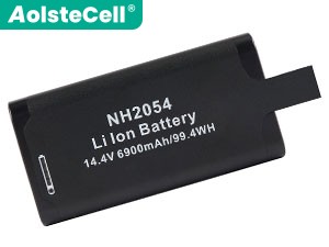 Battery for Inspired Energy NH2054SL34