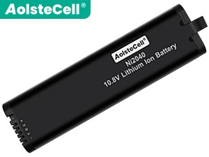 Battery for Inspired Energy NI2040A22