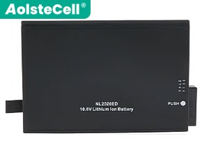 Battery for Inspired Energy NL2020HD22