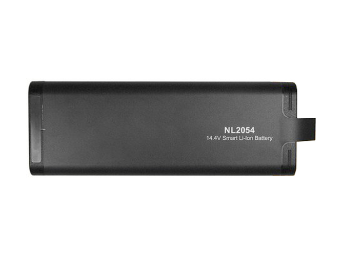 Battery for Inspired Energy NL2054
