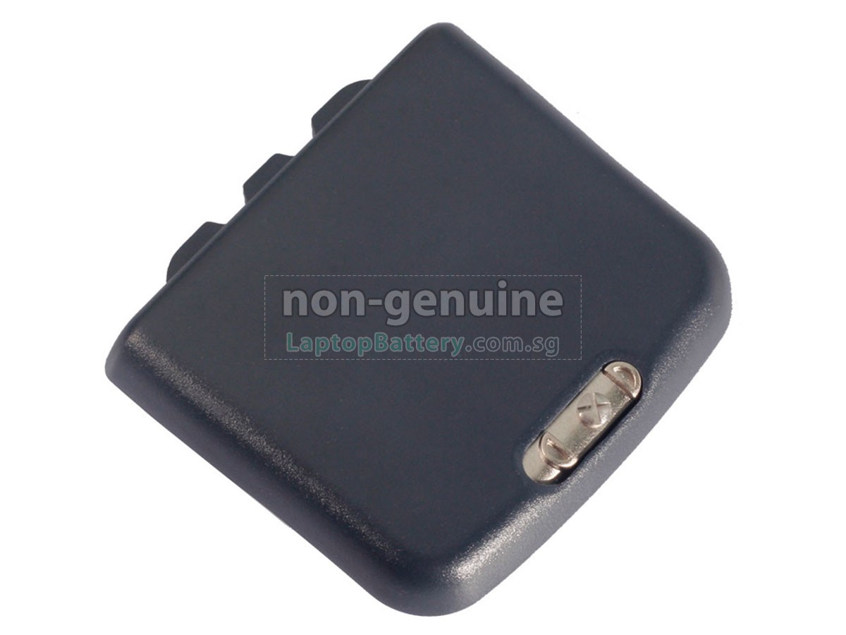replacement Intermec 318-016-001 battery