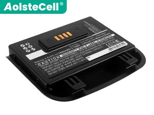 Battery for Intermec 1005AB01