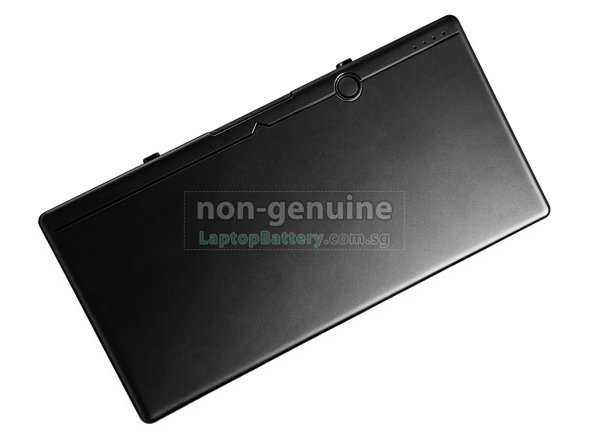 replacement Iray 1717 battery