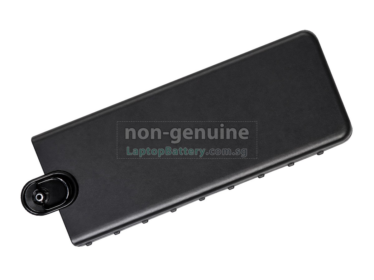 replacement Iridium BAT31001 battery