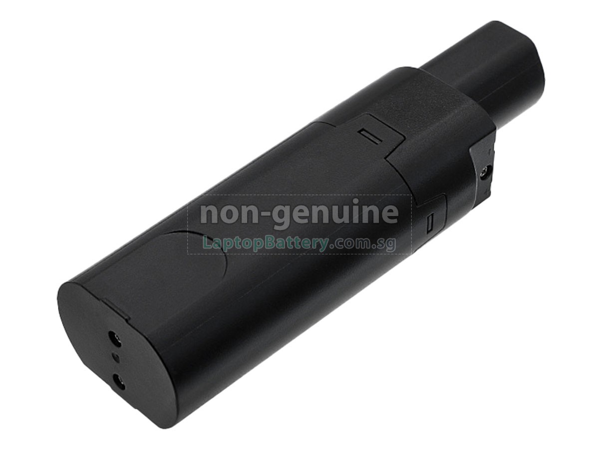 replacement Iris Ohyama CBL10820 battery