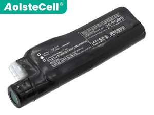 Battery for Iris Ohyama CBL10815