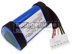 Battery for JBL Charge 4J