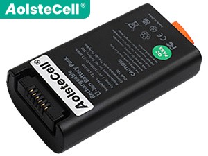 Battery for JBL J20-H