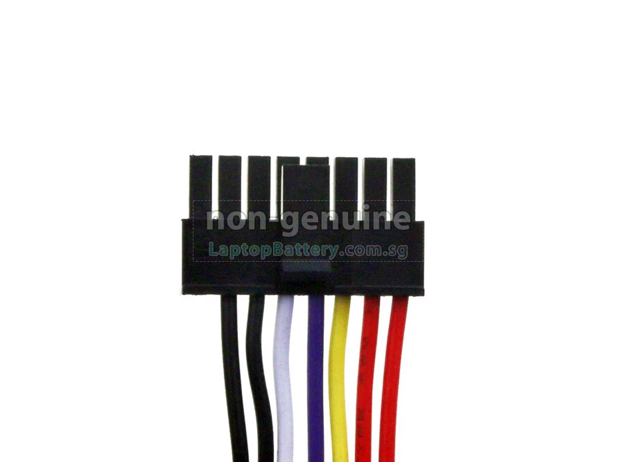 replacement JDSU 22015374 battery