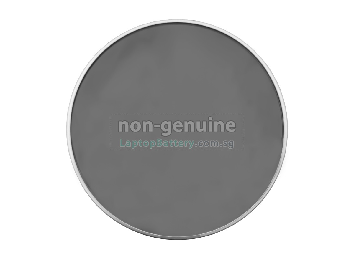 replacement JIMMY HW11 PRO battery