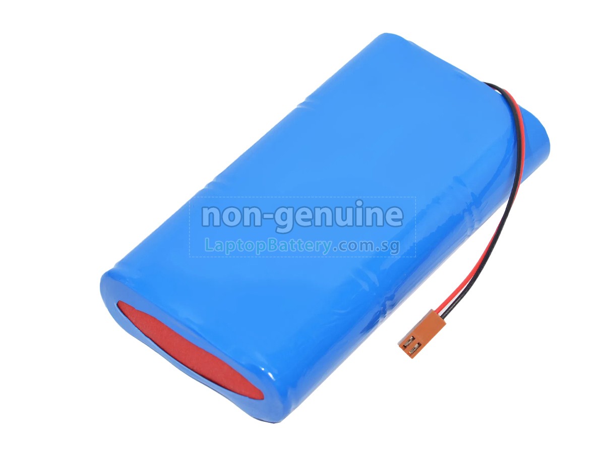 replacement JMS OT-601 battery