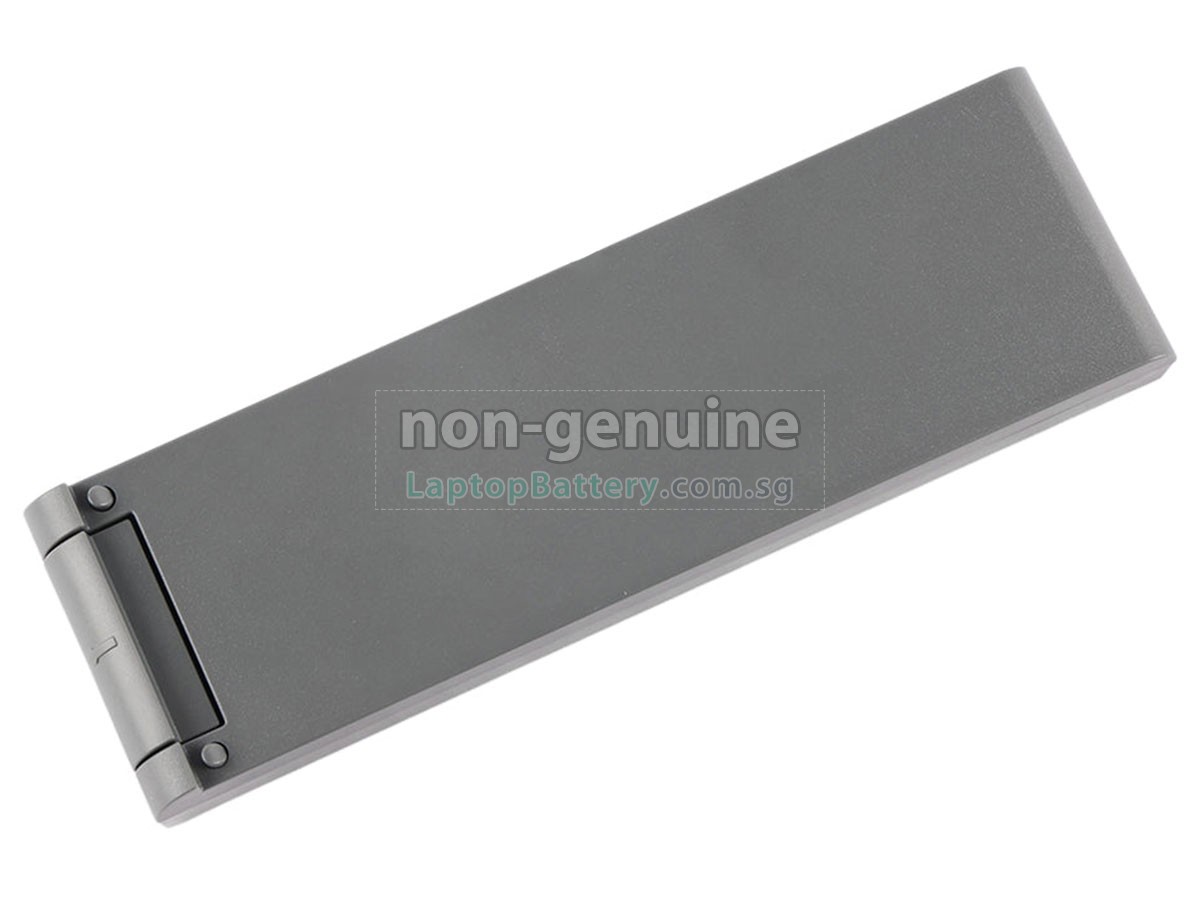 replacement JOUBAT JXB1242 battery