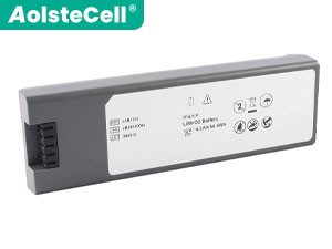 Battery for JOUBAT JXB1242